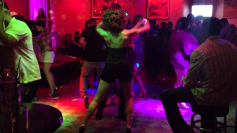 sexy club porn|club videos